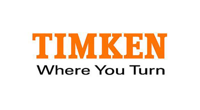美國timken軸承