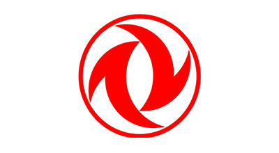 東風(fēng)汽車股份有限公司