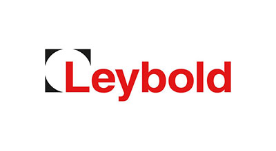 leybold