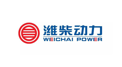 濰柴動(dòng)力
